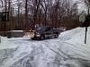 Snow Plowing!!-0115091210.jpg