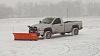Snow Plowing!!-reg-cab-w-plow.jpg