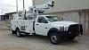 here is my work truck-uploadfromtaptalk1350783231009.jpg