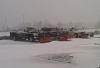 Snow Plowing!!-2013snow1.jpg