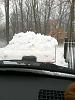 Snow Plowing!!-2013-snow.jpg