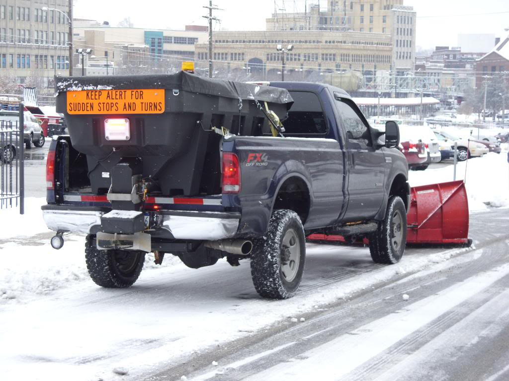 Name:  JanFeb2011WinterPIX008.jpg
Views: 440
Size:  112.2 KB