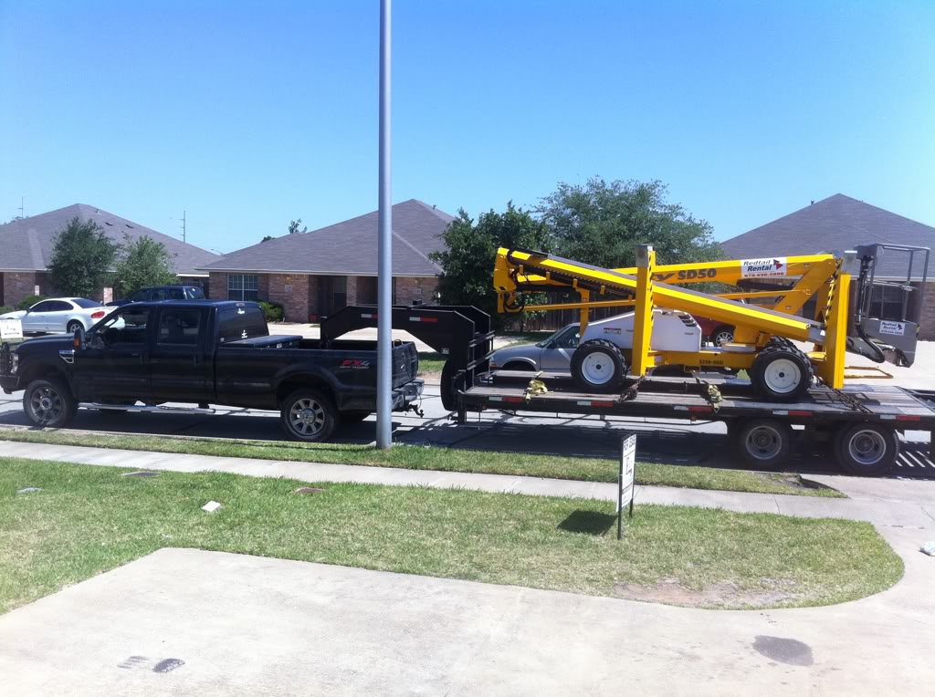 Name:  39fa6c19.jpg
Views: 168
Size:  145.2 KB