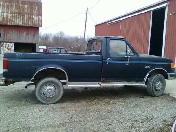 Name:  BlueFord.jpg
Views: 659
Size:  55.4 KB