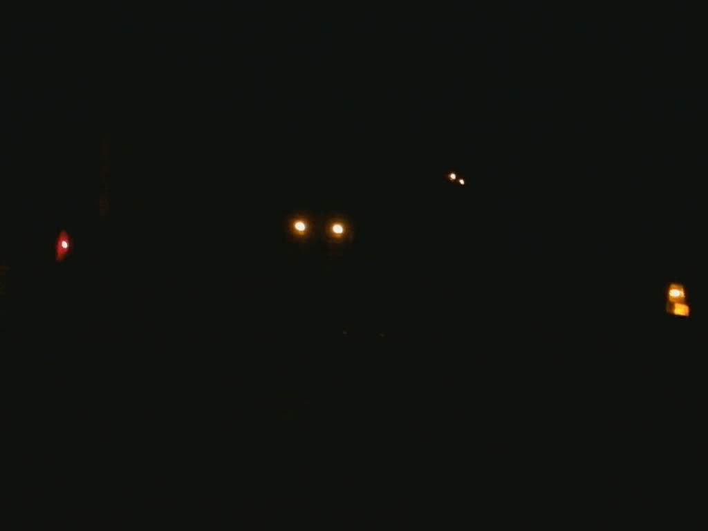 Name:  1321660033.jpg
Views: 566
Size:  8.2 KB