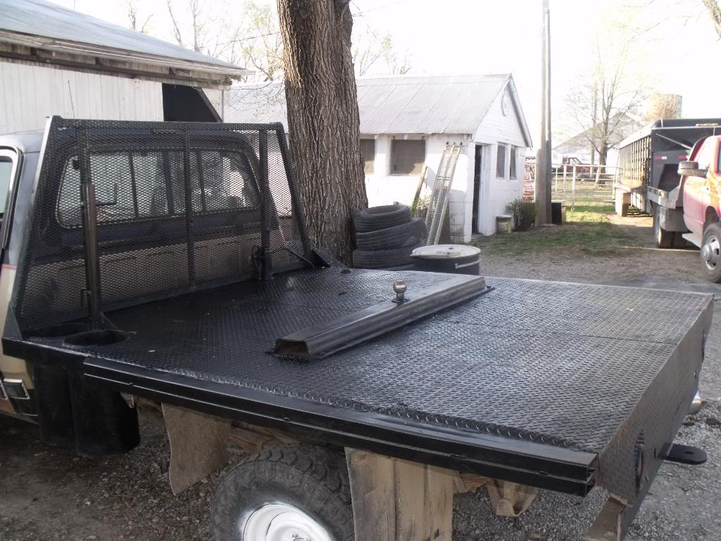 Name:  DSCF0672.jpg
Views: 335
Size:  138.1 KB