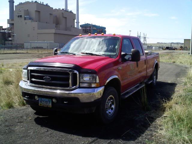 Name:  012.jpg
Views: 237
Size:  60.2 KB