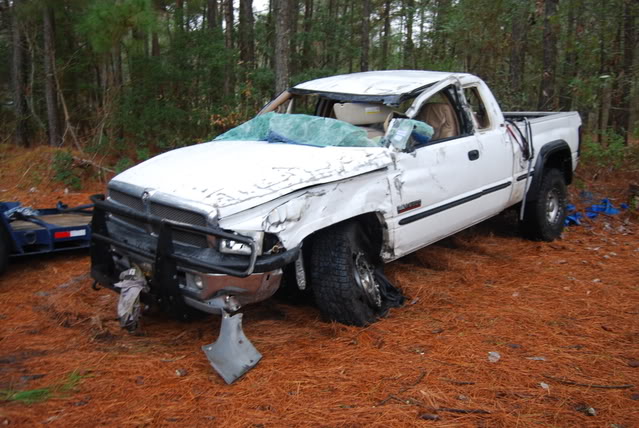 Name:  kevinstotalledtruck142.jpg
Views: 647
Size:  99.8 KB