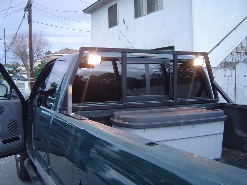 Name:  DSC01176.jpg
Views: 457
Size:  113.4 KB