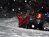 Snow Plowing!!-3-6-09-109.jpg