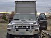 lets see your headache racks and front bumpers-hpim1917.jpg