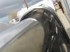 lets see your headache racks and front bumpers-006.jpg