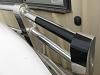 lets see your headache racks and front bumpers-007.jpg