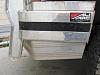 lets see your headache racks and front bumpers-009.jpg