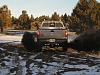 lets see your headache racks and front bumpers-p1170045.jpg
