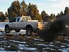 lets see your headache racks and front bumpers-p1170047.jpg