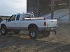 lets see your headache racks and front bumpers-p7210016.jpg