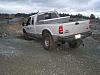 lets see your headache racks and front bumpers-what-heck-did-i-drive-into....jpg