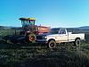 November TOTM Voting-old-swather-truck.jpg