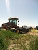 November TOTM Voting-new-swather-truck.jpg