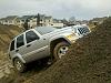 January TOTM Submissions (Diesel SUV's)-199184_10150215497665350_7719270_n.jpg
