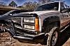 January TOTM Submissions (Diesel SUV's)-_dsc5425.jpg