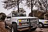 January TOTM Submissions (Diesel SUV's)-_dsc1784.jpg