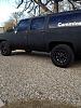 January TOTM Submissions (Diesel SUV's)-side-view-new-finish.jpg