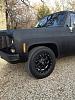 January TOTM Submissions (Diesel SUV's)-close-up-rims.jpg
