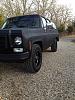 January TOTM Submissions (Diesel SUV's)-front-side.jpg