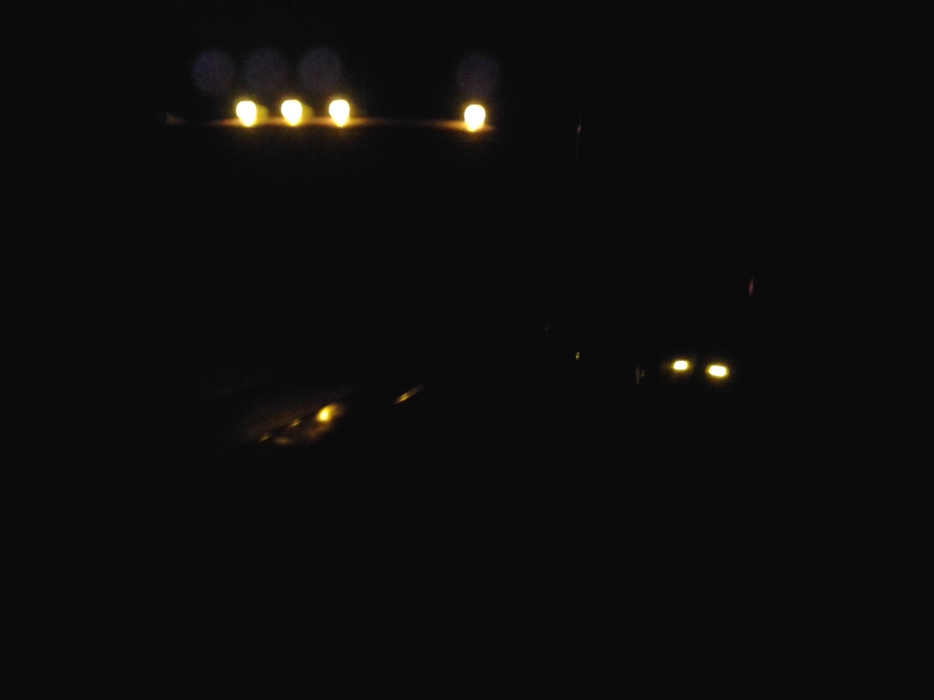 Name: IMG_20121008_025424.jpg
Views: 152
Size: 45.1 KB