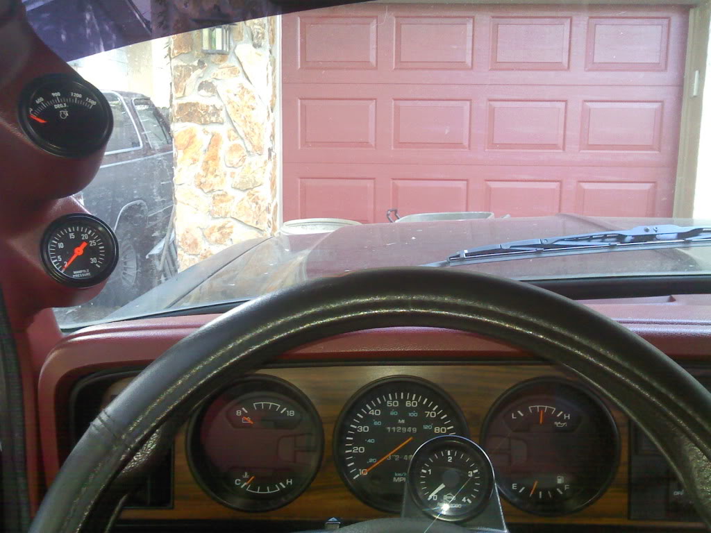 Name: 1020011725.jpg
Views: 191
Size: 115.5 KB