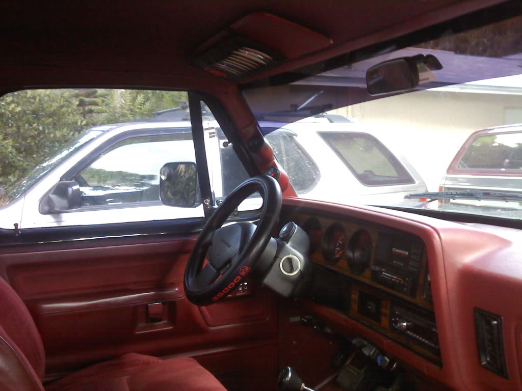 Name: 1020011647.jpg
Views: 207
Size: 92.0 KB