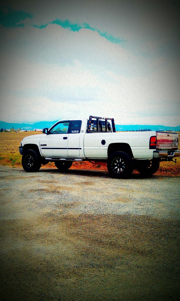 Name: Newwheels.jpg
Views: 180
Size: 163.4 KB