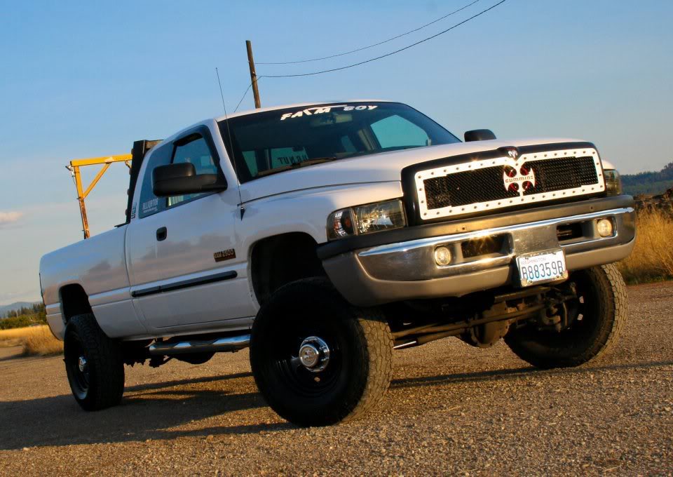 Name: ScottNewGrille.jpg
Views: 241
Size: 108.3 KB