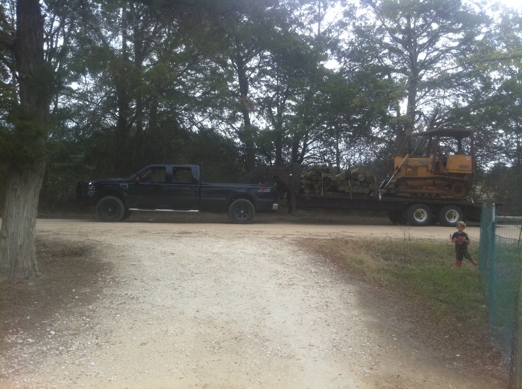 Name: dozer.jpg
Views: 419
Size: 396.9 KB