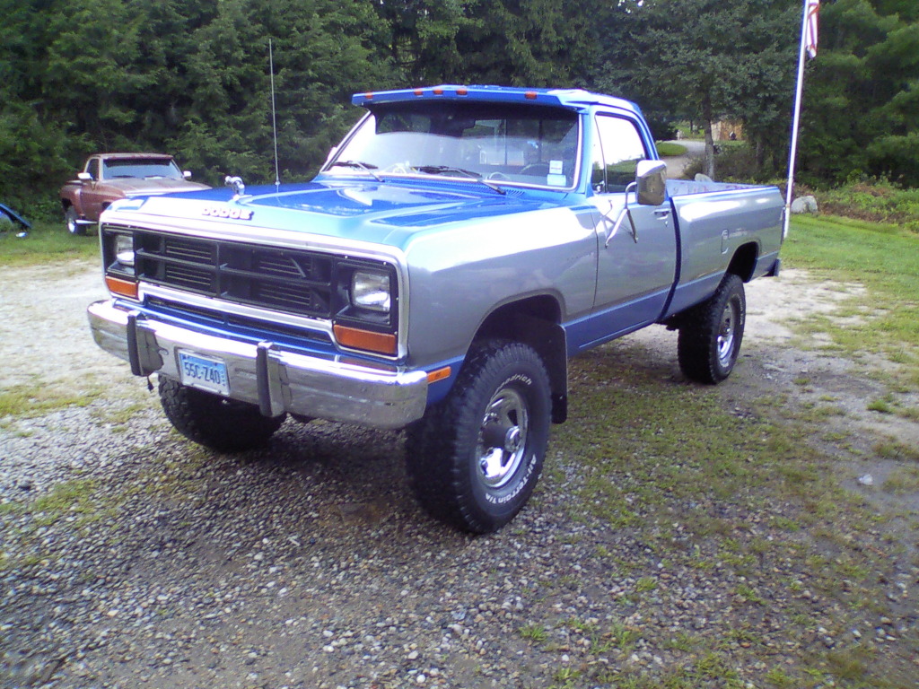 Name:  0826121857.jpg
Views: 85
Size:  334.6 KB