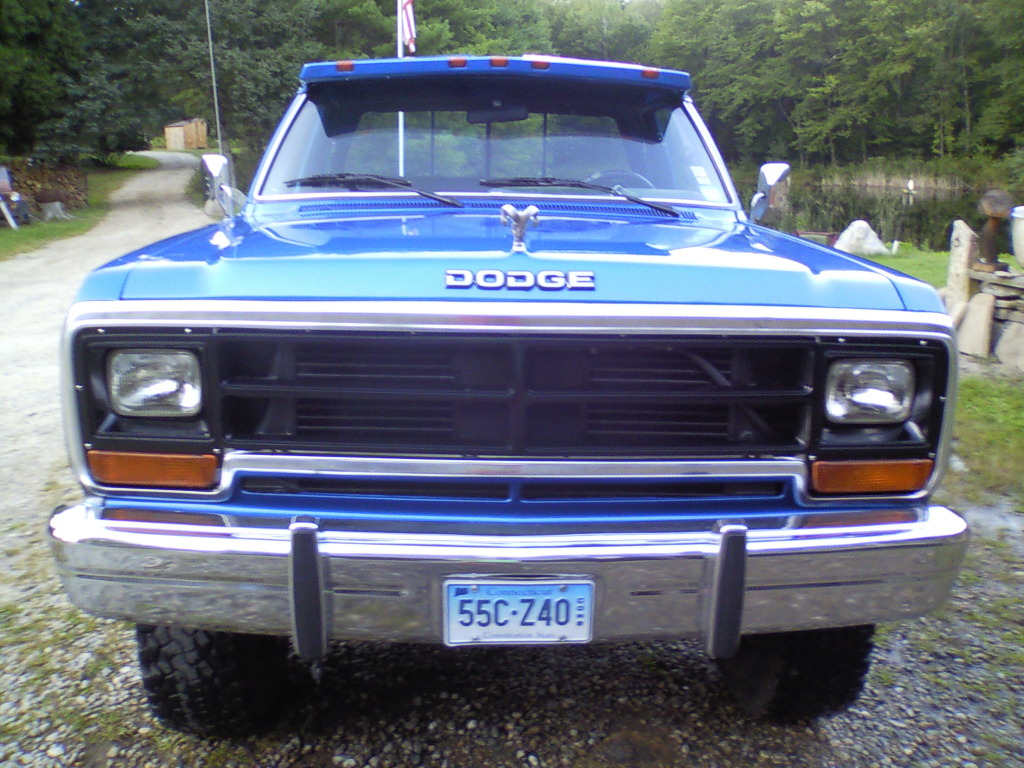 Name:  0826121855.jpg
Views: 54
Size:  270.0 KB