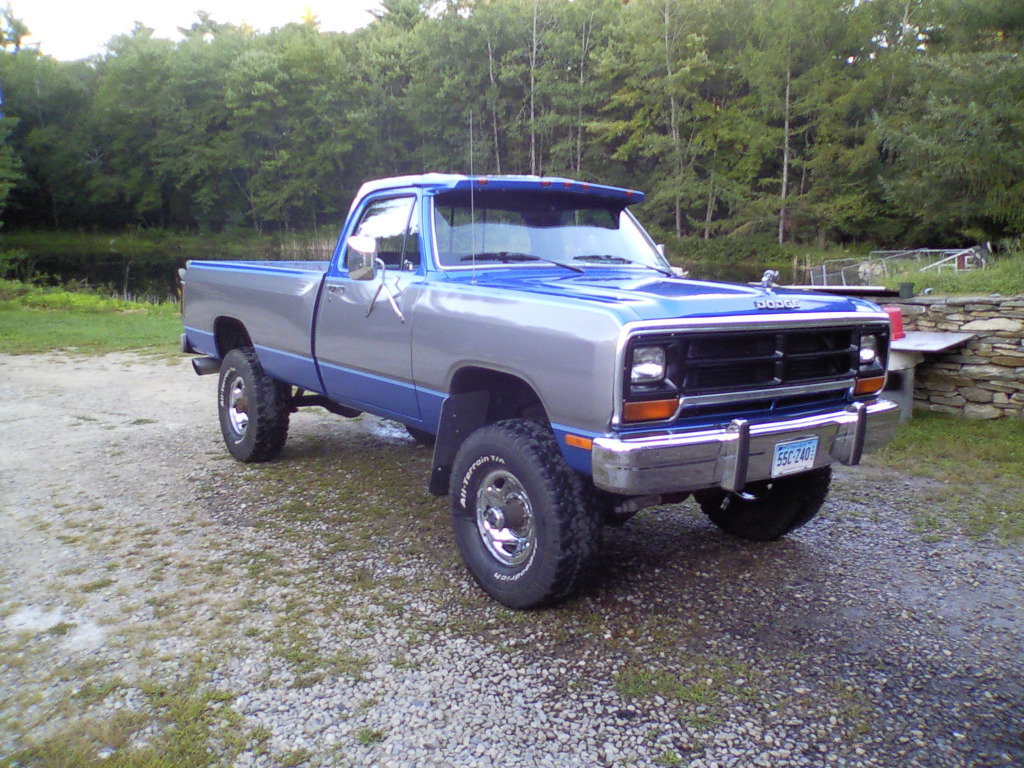 Name:  0826121854a.jpg
Views: 119
Size:  330.9 KB