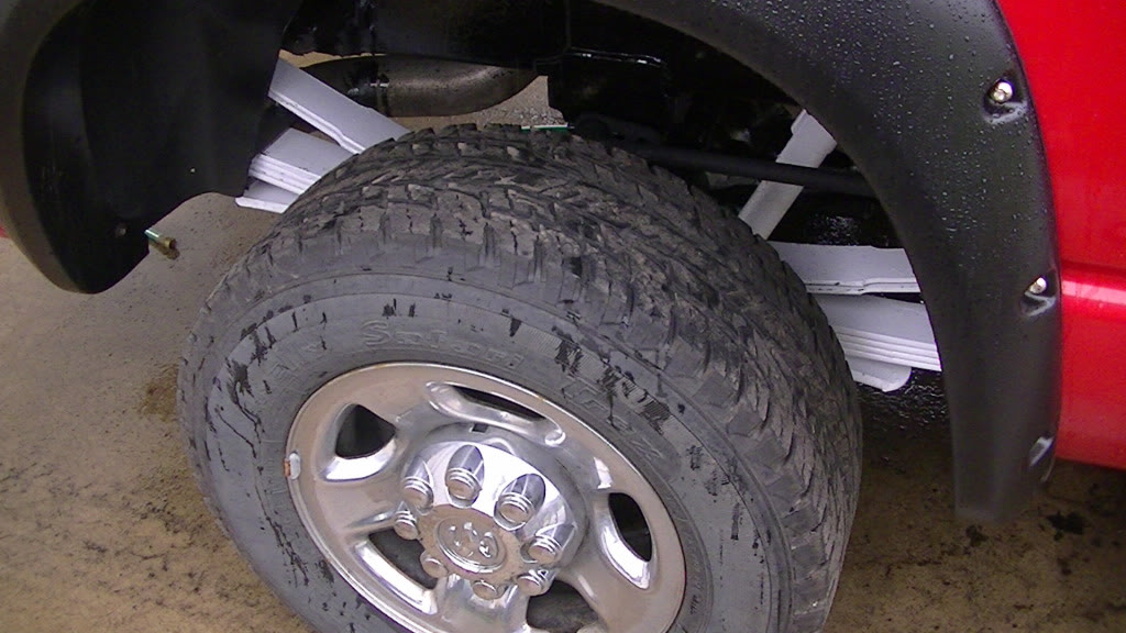 Name:  PIC_0025.jpg
Views: 159
Size:  118.6 KB