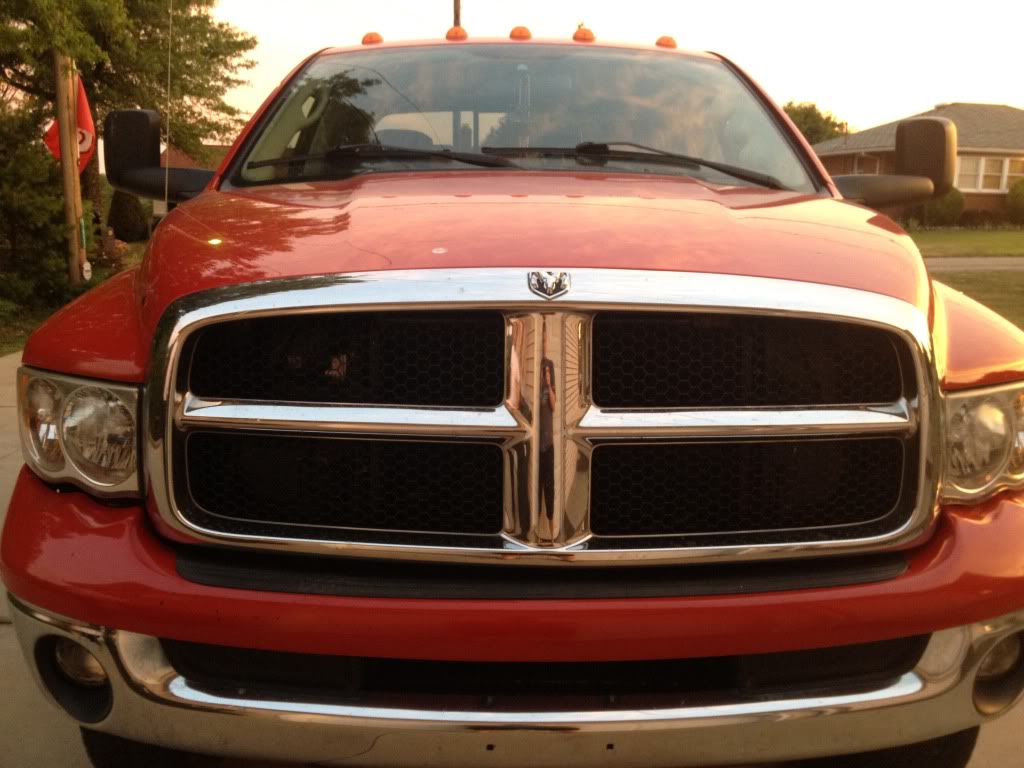 Name:  front.jpg
Views: 176
Size:  101.6 KB