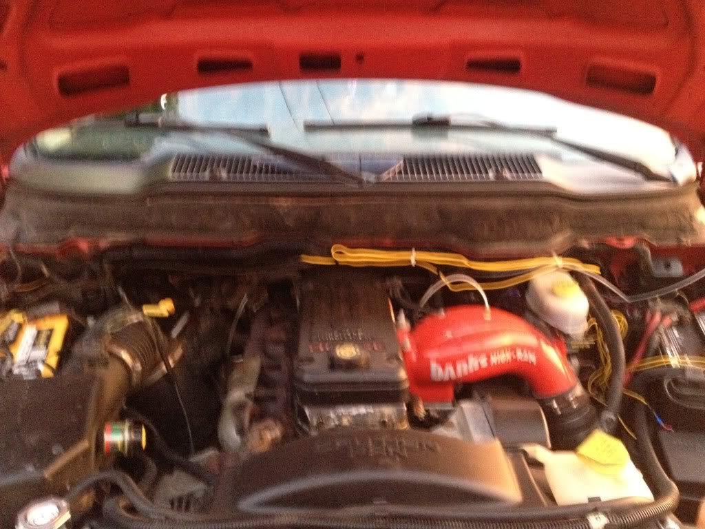 Name:  engine.jpg
Views: 162
Size:  141.2 KB