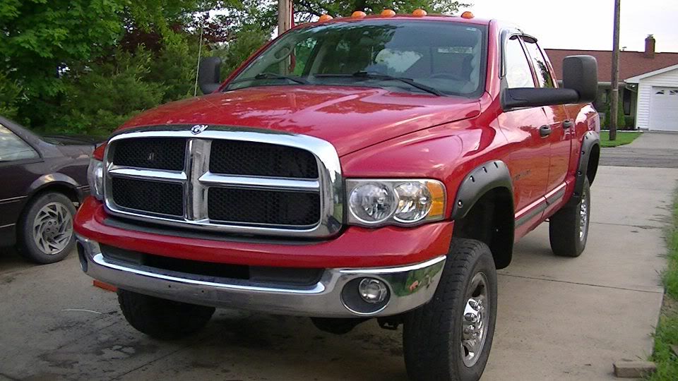 Name:  582366_346706068728969_100001687371774_935835_587201422_n.jpg
Views: 130
Size:  97.9 KB