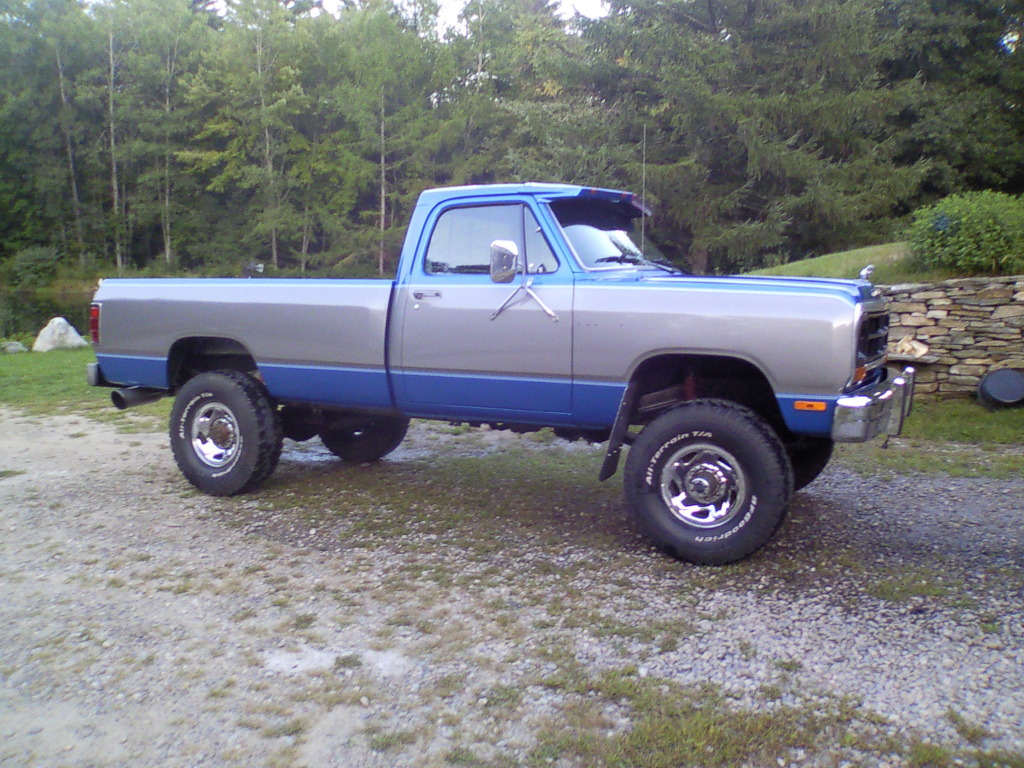 Name:  0826121900.jpg
Views: 172
Size:  309.0 KB