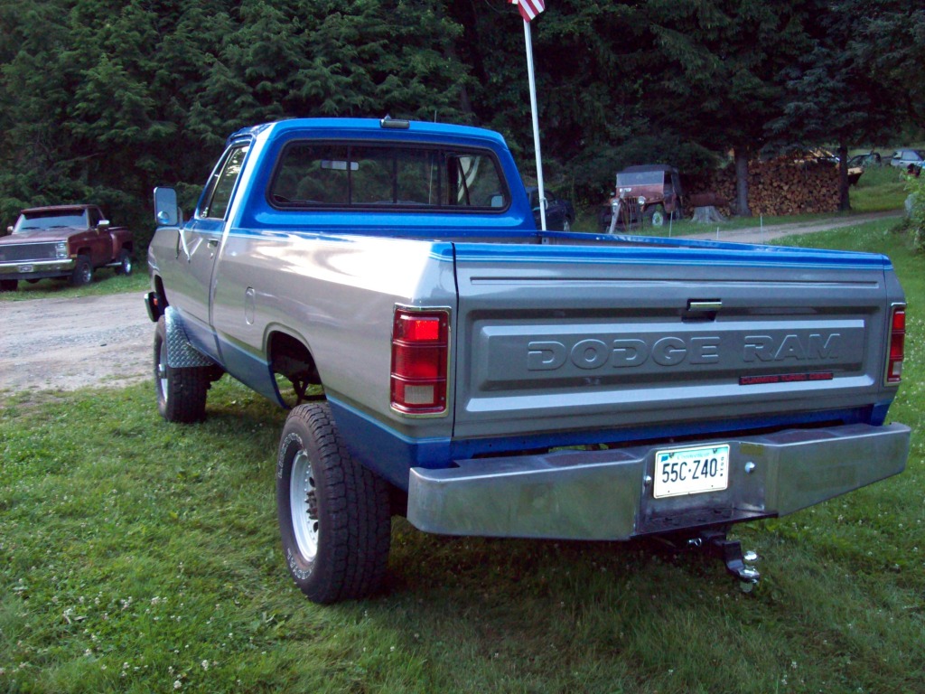 Name:  100_0360.jpg
Views: 133
Size:  248.3 KB