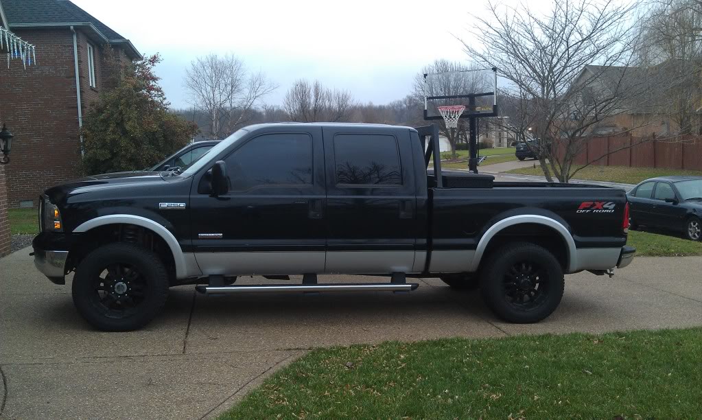 Name:  IMAG0067.jpg
Views: 123
Size:  144.8 KB