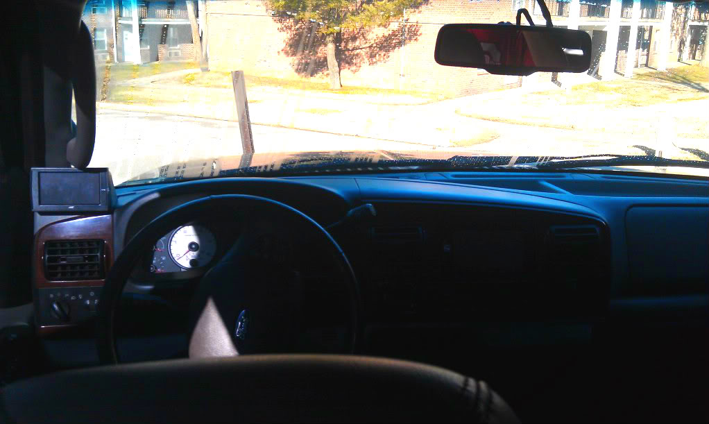 Name:  IMAG0085.jpg
Views: 130
Size:  93.5 KB