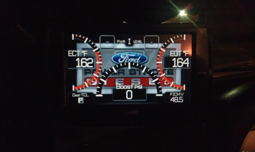 Name:  IMAG0074.jpg
Views: 136
Size:  41.8 KB