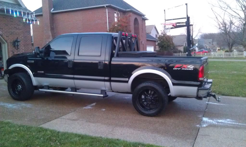 Name:  IMAG0079.jpg
Views: 206
Size:  98.3 KB