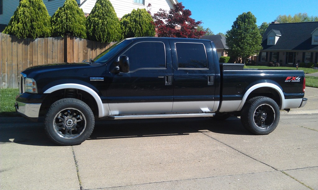 Name:  IMAG0128.jpg
Views: 158
Size:  204.9 KB